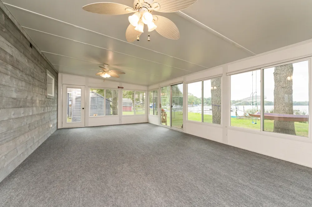 50 E Baseline Road Trowbridge Township, MI 49055