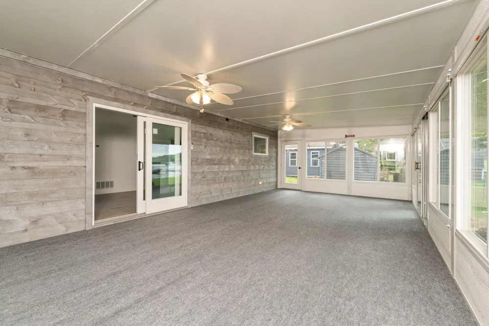 50 E Baseline Road Trowbridge Township, MI 49055