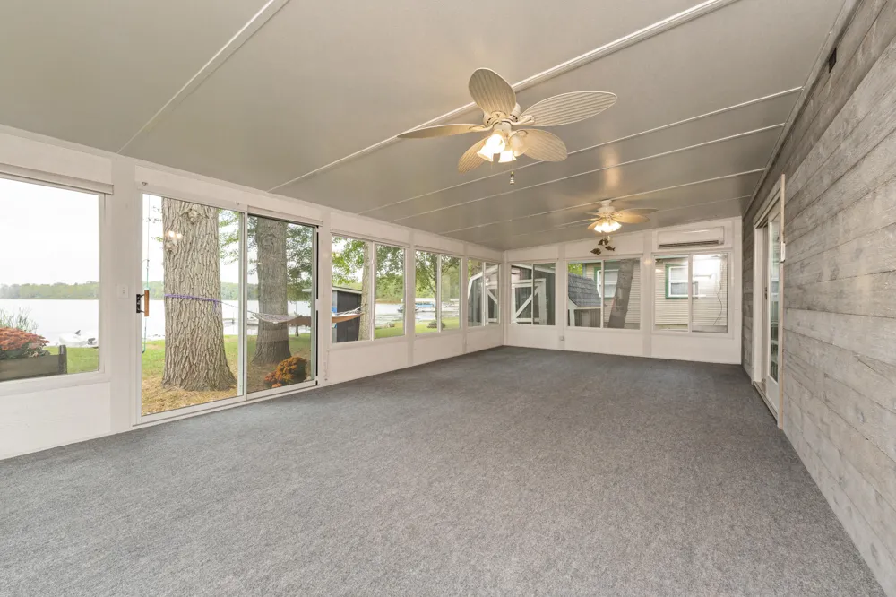 50 E Baseline Road Trowbridge Township, MI 49055