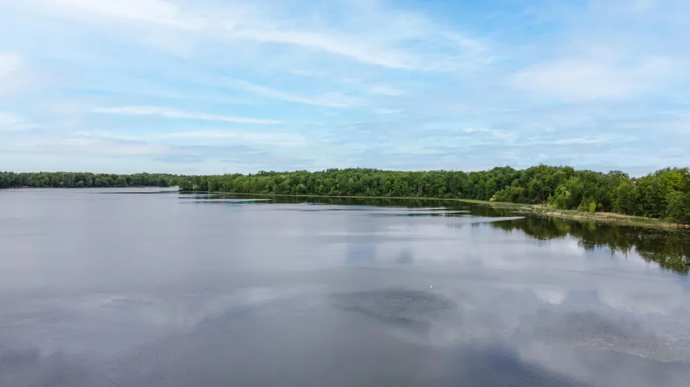 50 E Baseline Road Trowbridge Township, MI 49055
