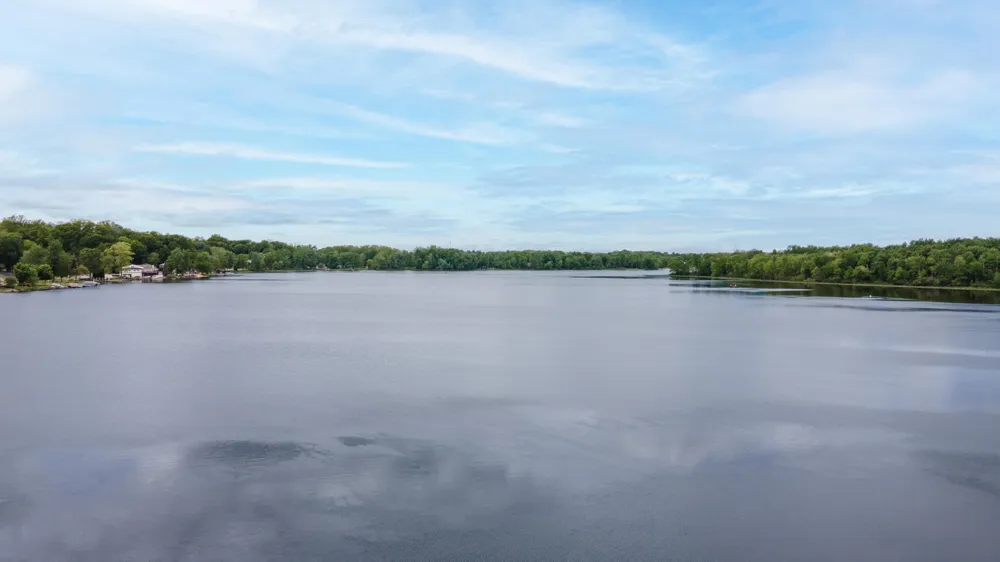 50 E Baseline Road Trowbridge Township, MI 49055