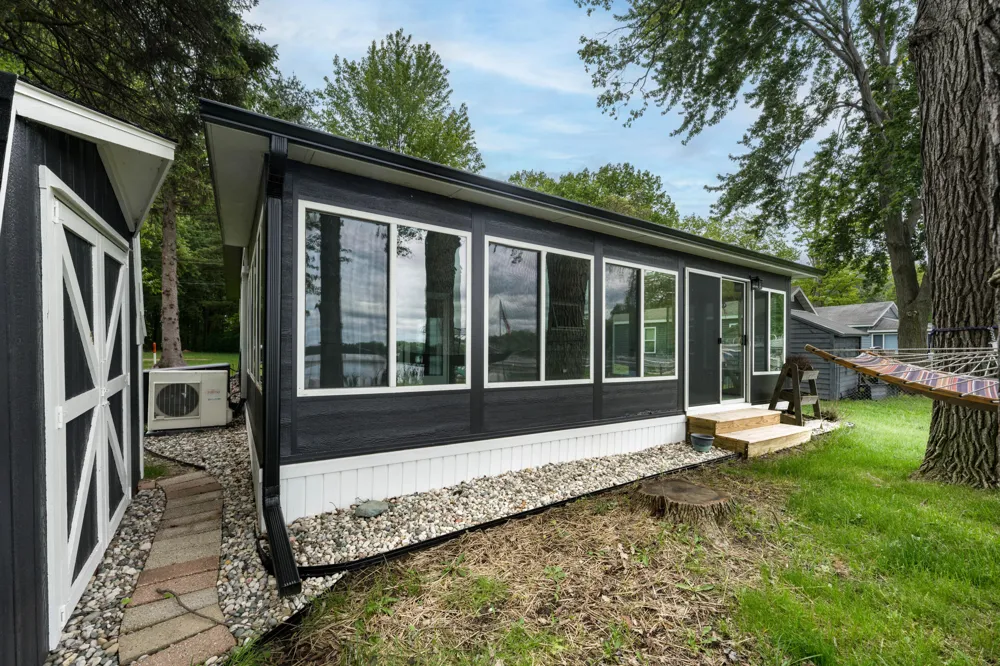 50 E Baseline Road Trowbridge Township, MI 49055