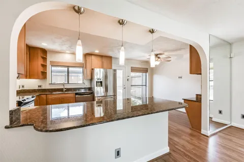 2601 S Braeswood Boulevard #105