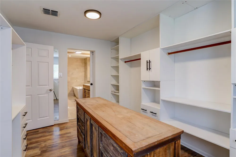 1415 Corral Drive Houston, TX 77090