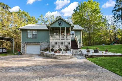180 Heron Lane