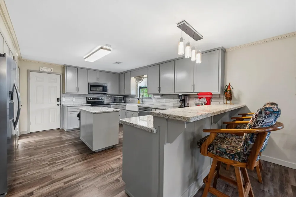 180 Heron Lane Coldspring, TX 77331