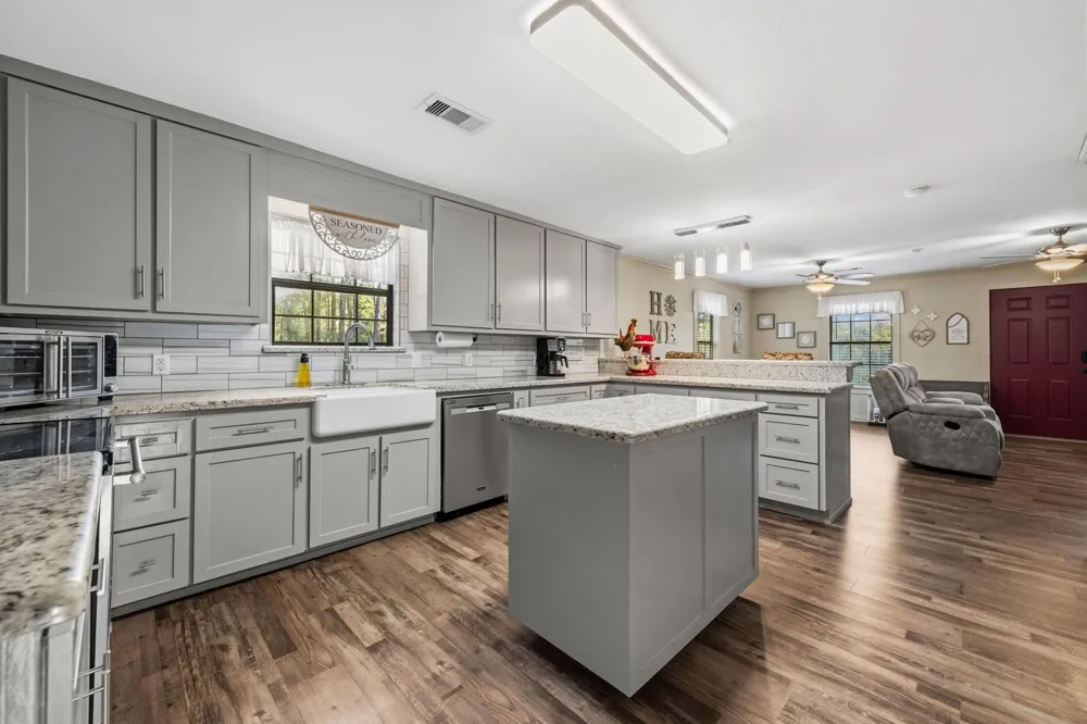 180 Heron Lane Coldspring, TX 77331