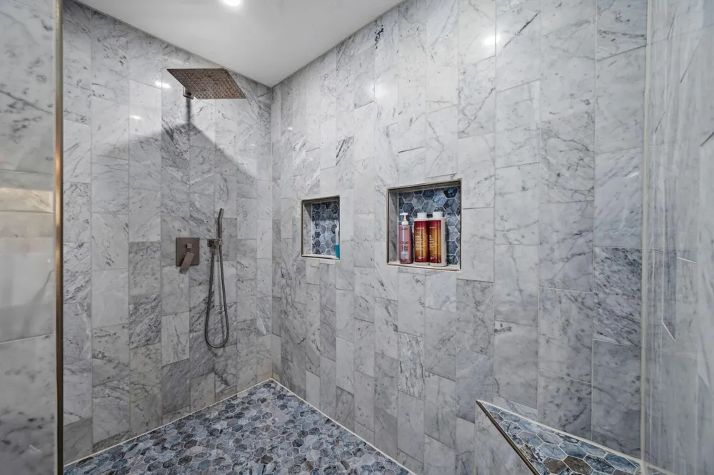180 Heron Lane Coldspring, TX 77331
