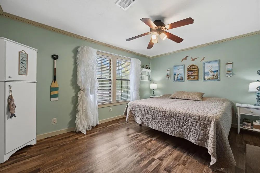 180 Heron Lane Coldspring, TX 77331