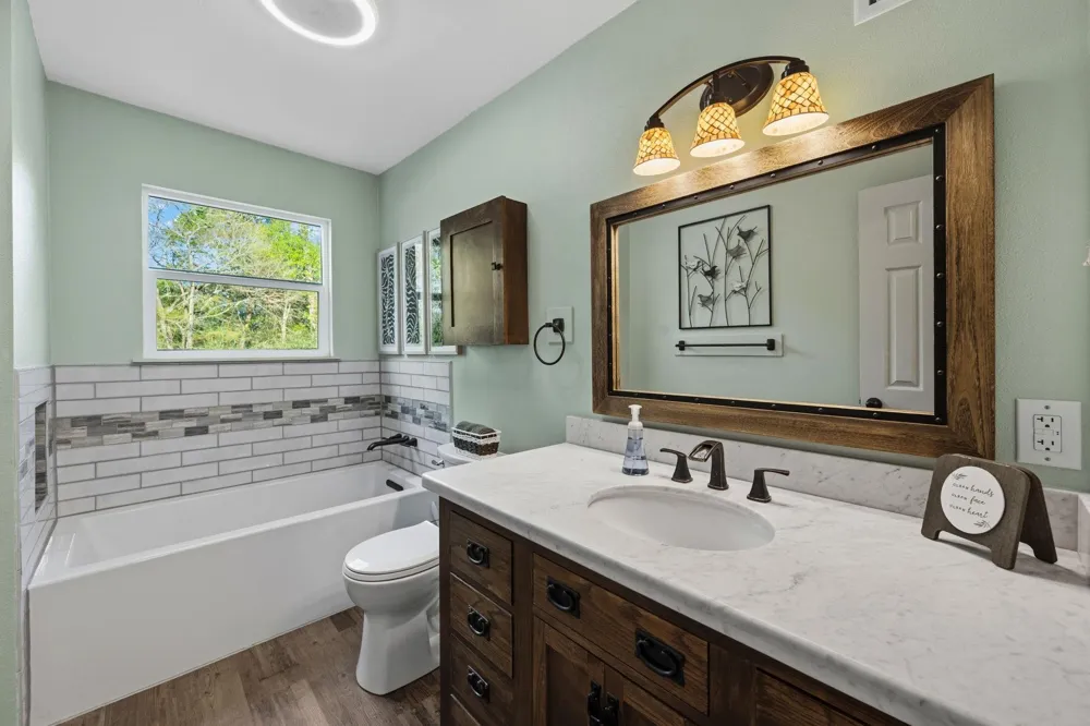 180 Heron Lane Coldspring, TX 77331