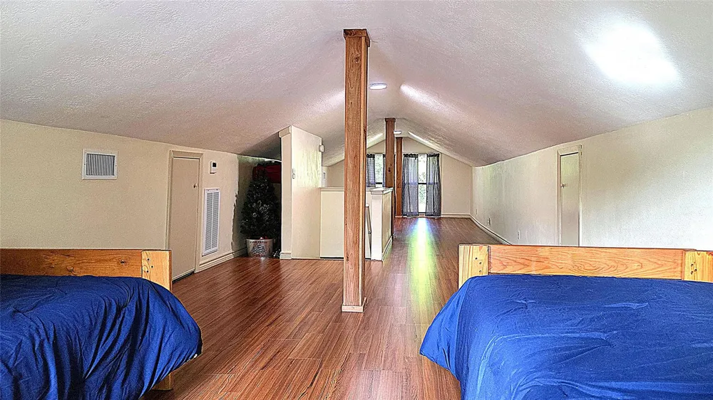 180 Heron Lane Coldspring, TX 77331