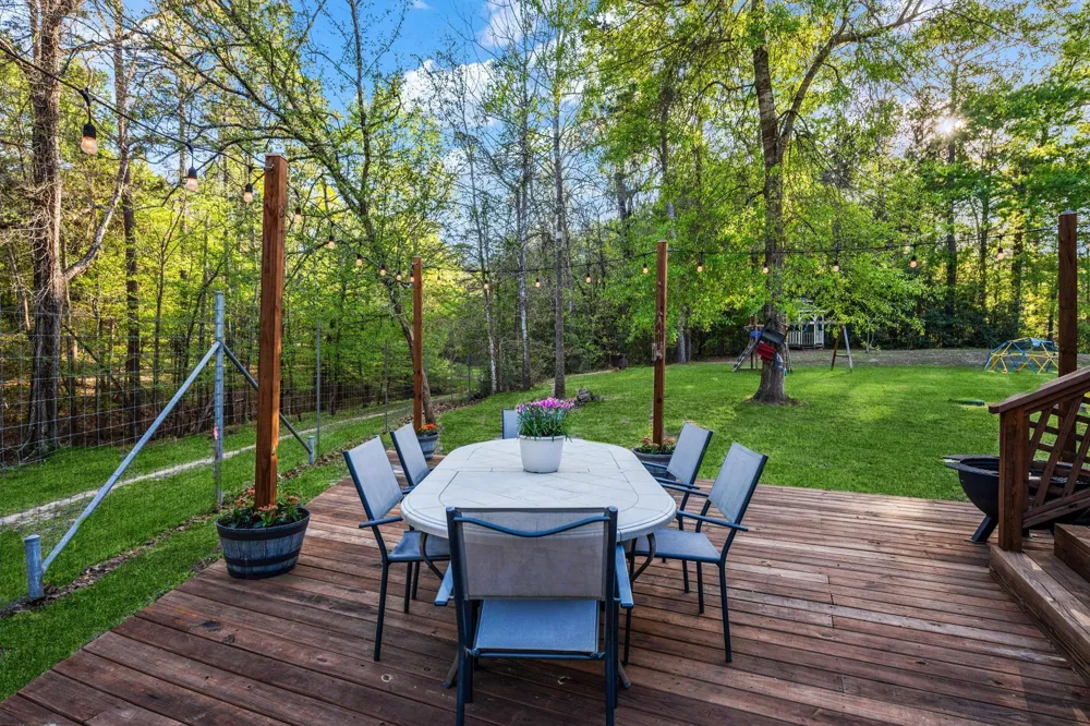 180 Heron Lane Coldspring, TX 77331