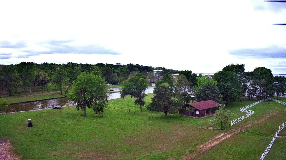 180 Heron Lane Coldspring, TX 77331