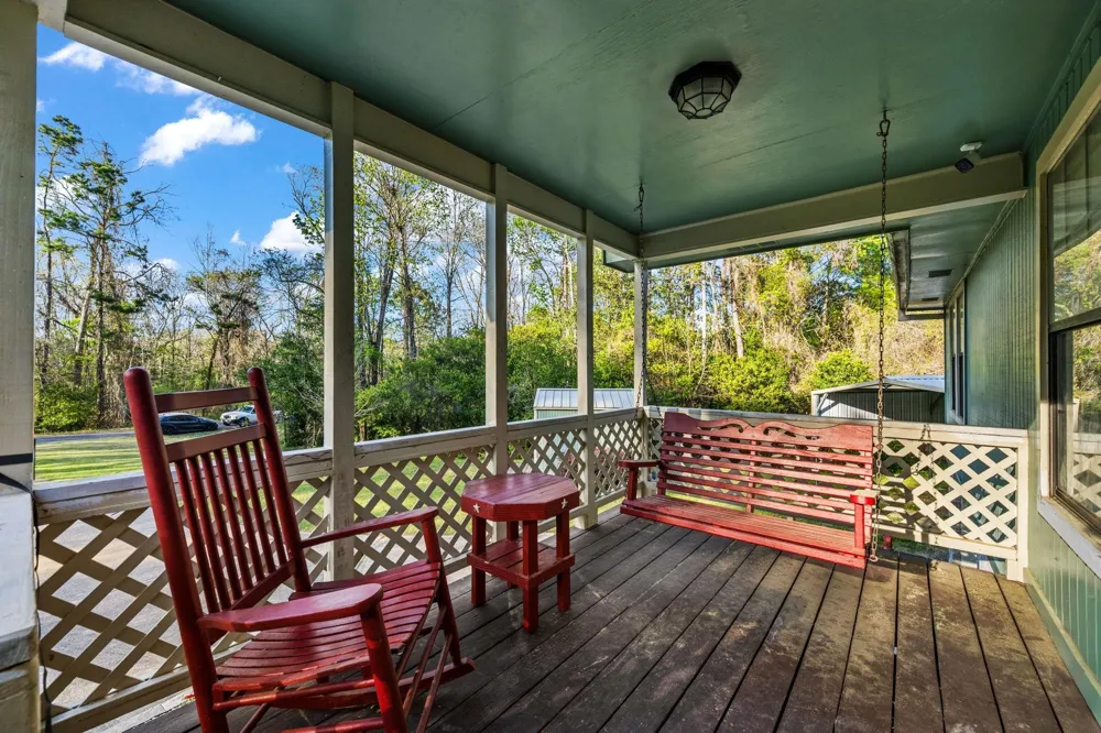 180 Heron Lane Coldspring, TX 77331