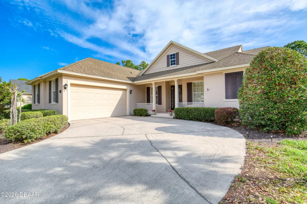 314 Bellingrath Terrace Deland, FL 32724
