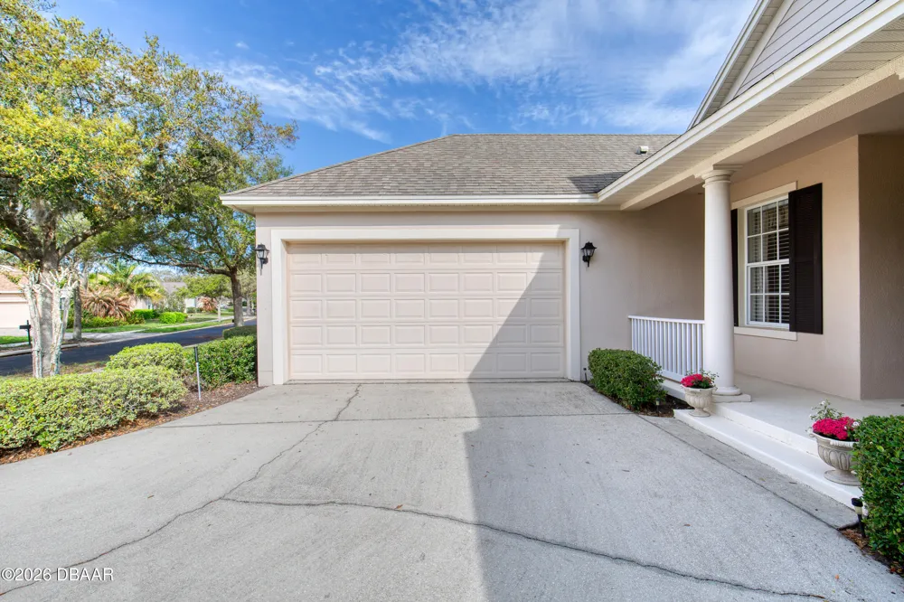 314 Bellingrath Terrace Deland, FL 32724