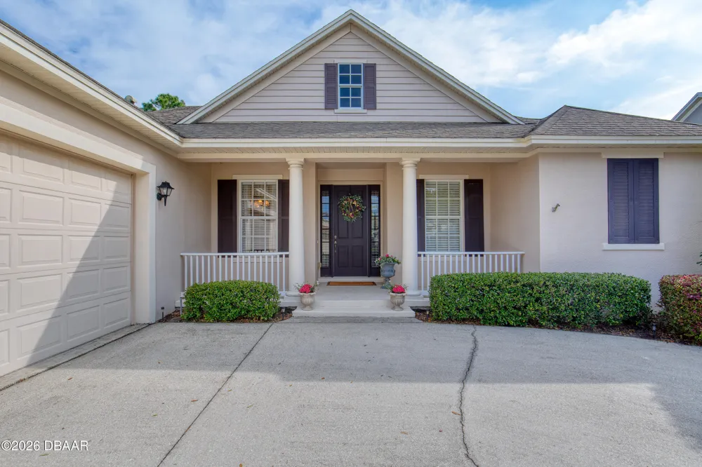 314 Bellingrath Terrace Deland, FL 32724