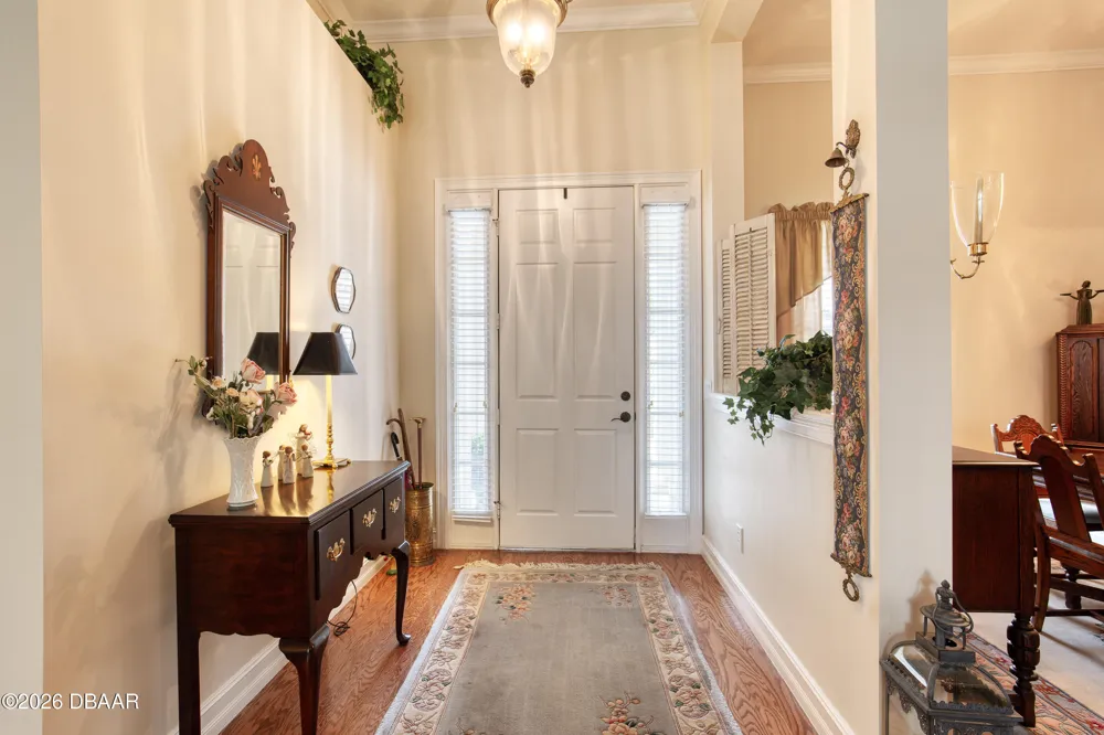 314 Bellingrath Terrace Deland, FL 32724
