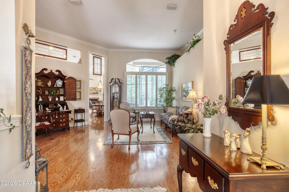 314 Bellingrath Terrace Deland, FL 32724
