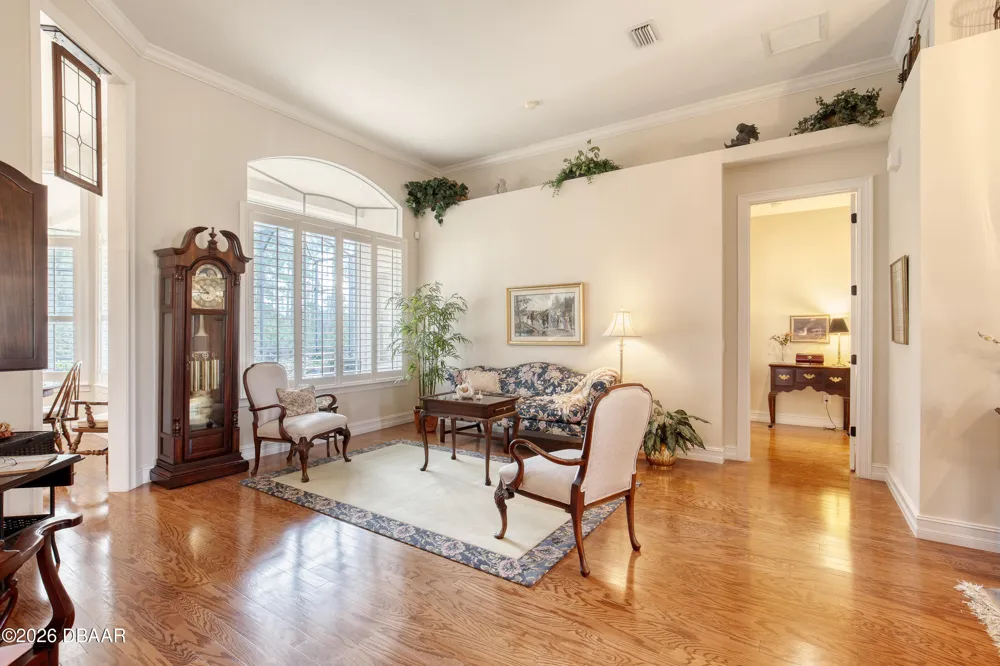 314 Bellingrath Terrace Deland, FL 32724