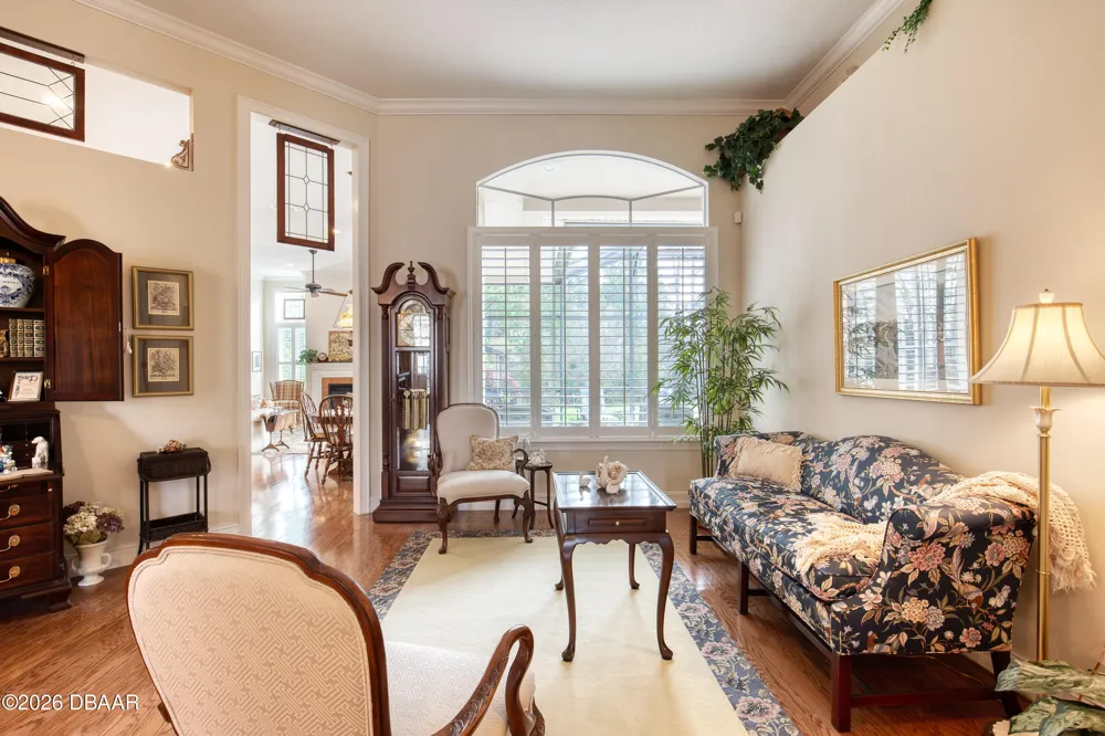 314 Bellingrath Terrace Deland, FL 32724