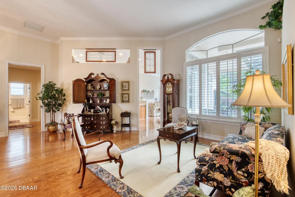 314 Bellingrath Terrace Deland, FL 32724