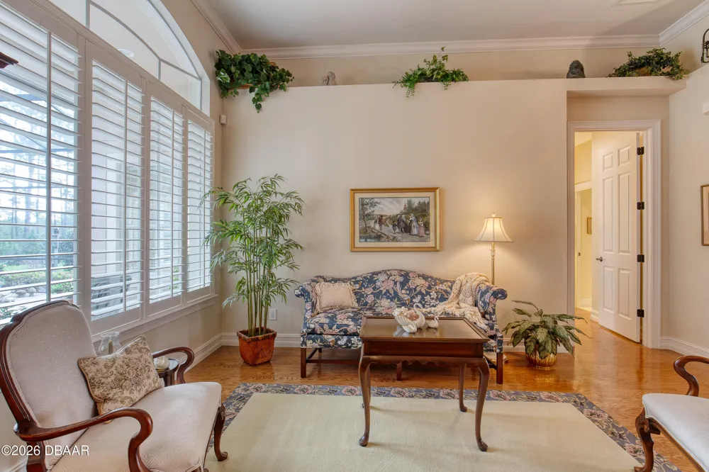 314 Bellingrath Terrace Deland, FL 32724