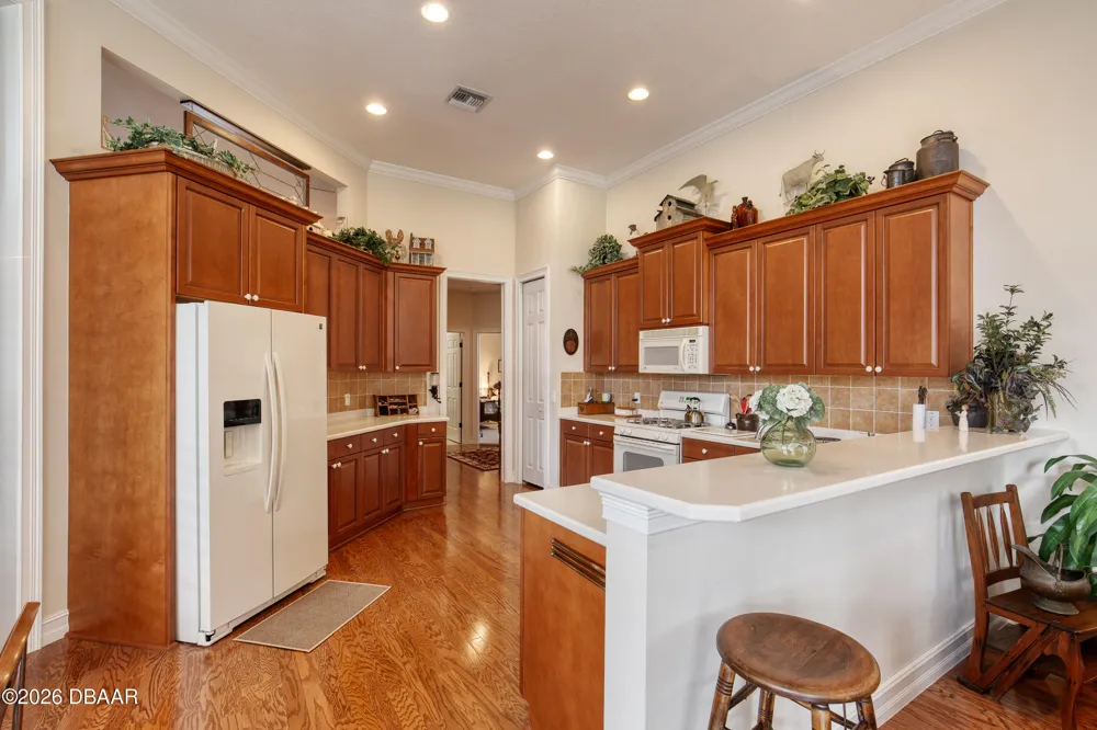 314 Bellingrath Terrace Deland, FL 32724
