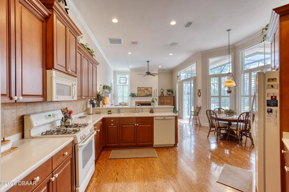 314 Bellingrath Terrace Deland, FL 32724