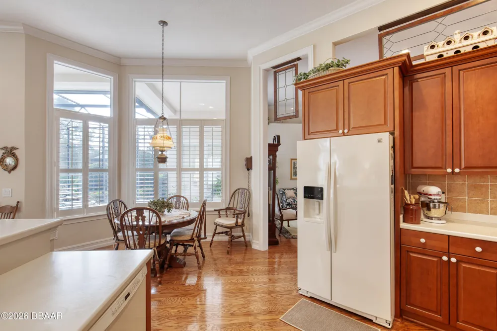 314 Bellingrath Terrace Deland, FL 32724