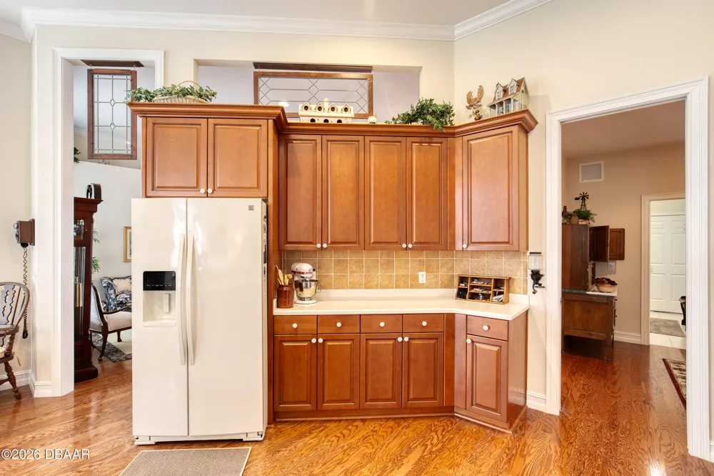 314 Bellingrath Terrace Deland, FL 32724