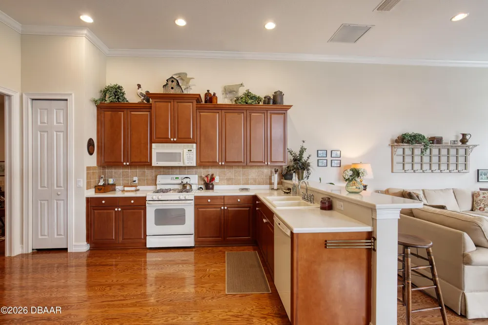 314 Bellingrath Terrace Deland, FL 32724