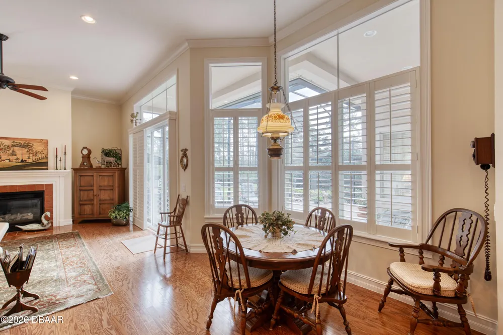 314 Bellingrath Terrace Deland, FL 32724