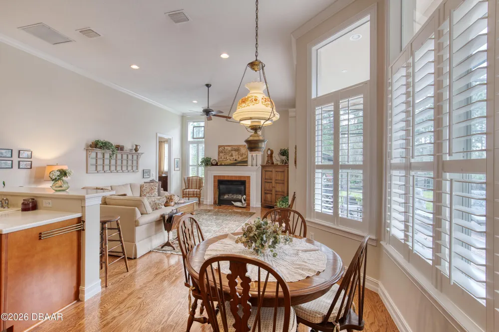 314 Bellingrath Terrace Deland, FL 32724
