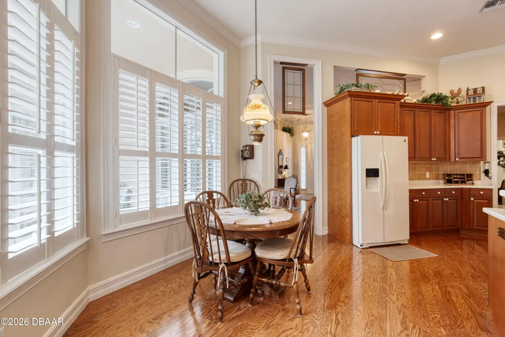314 Bellingrath Terrace Deland, FL 32724