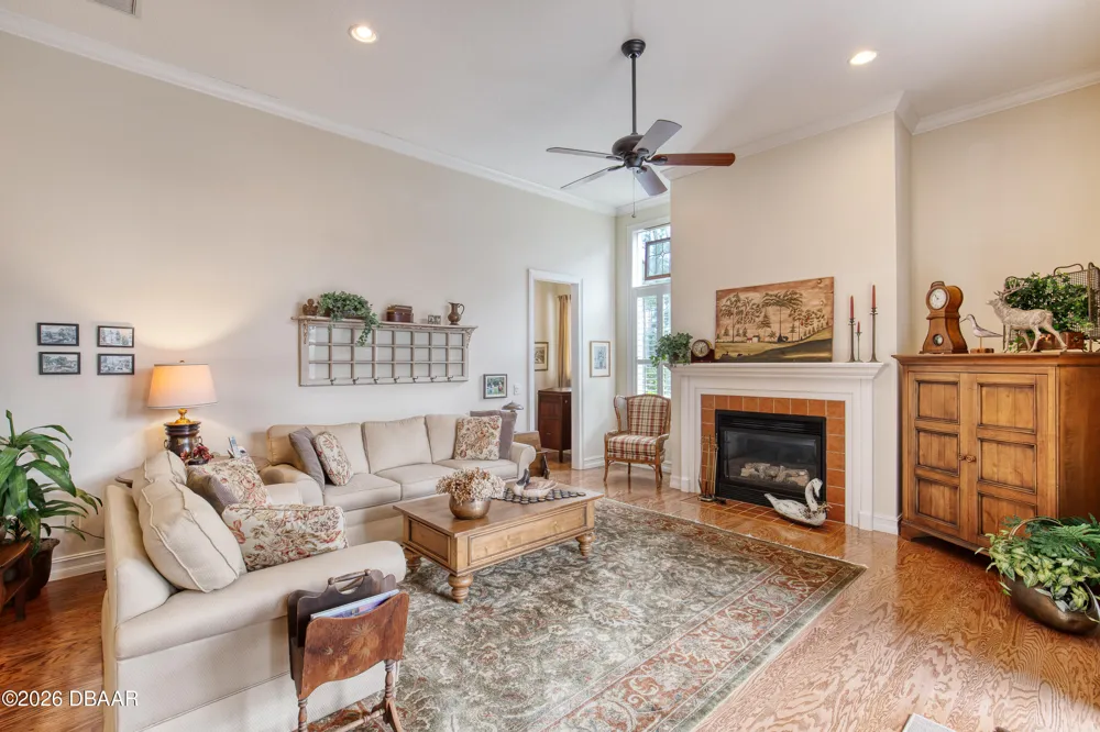 314 Bellingrath Terrace Deland, FL 32724