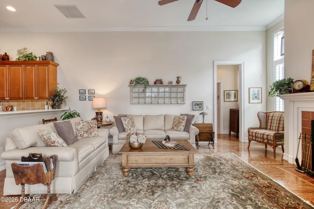 314 Bellingrath Terrace Deland, FL 32724