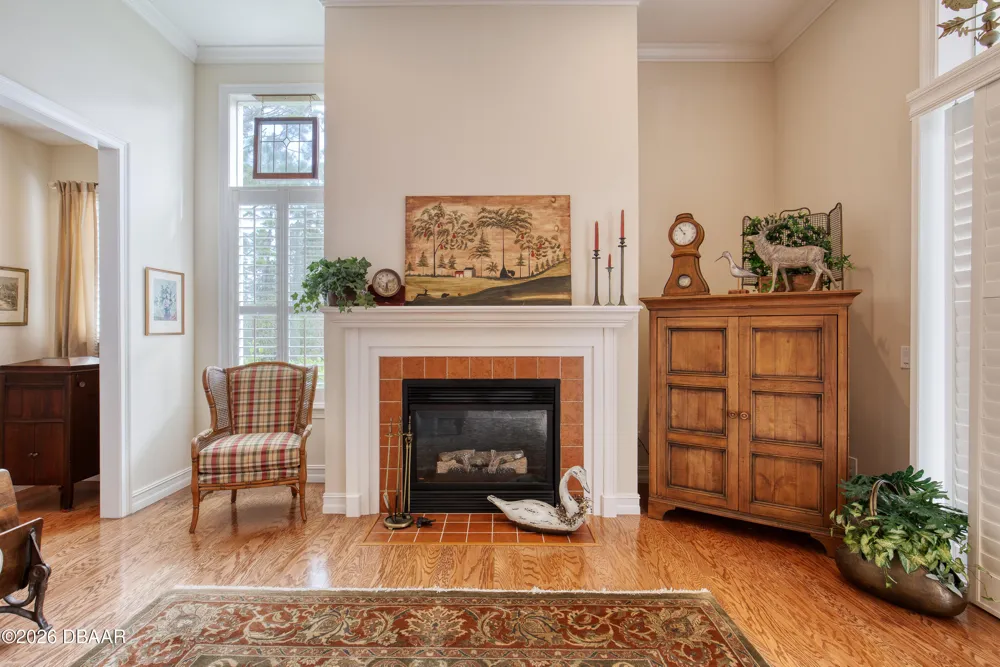 314 Bellingrath Terrace Deland, FL 32724