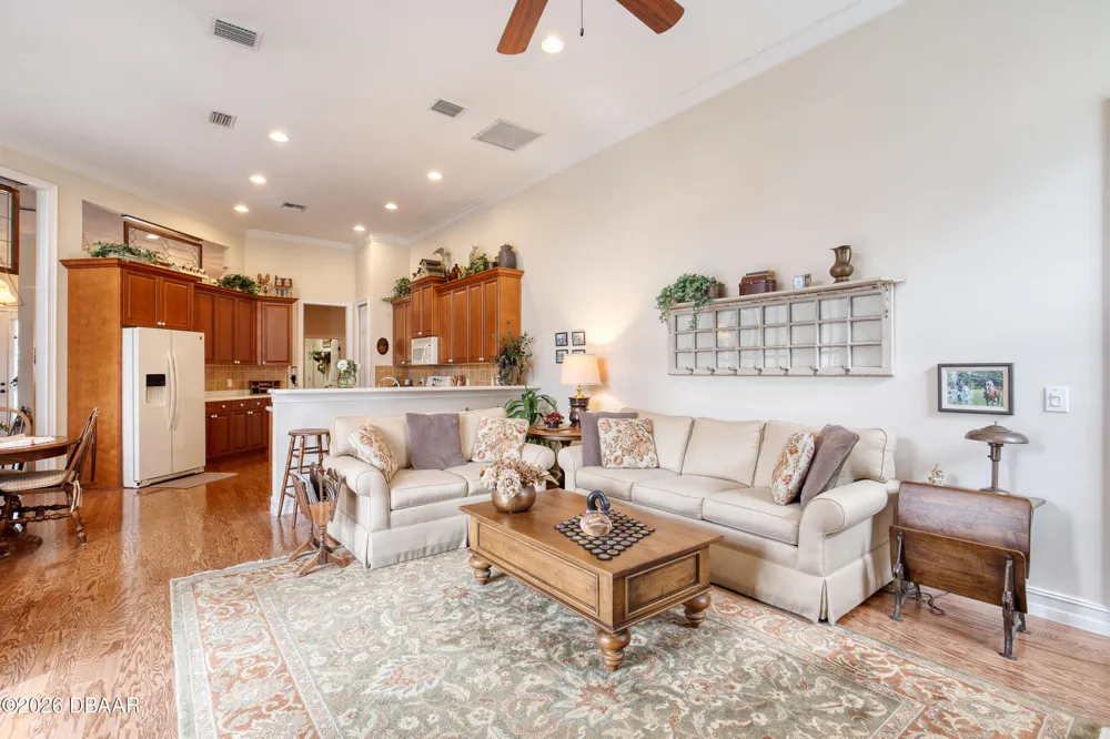 314 Bellingrath Terrace Deland, FL 32724