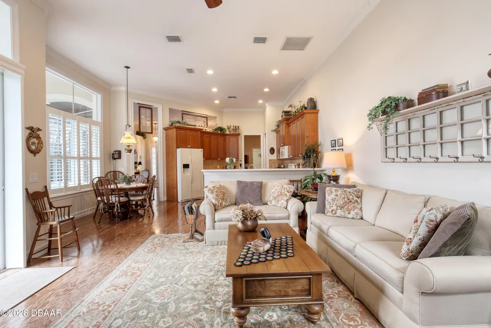 314 Bellingrath Terrace Deland, FL 32724