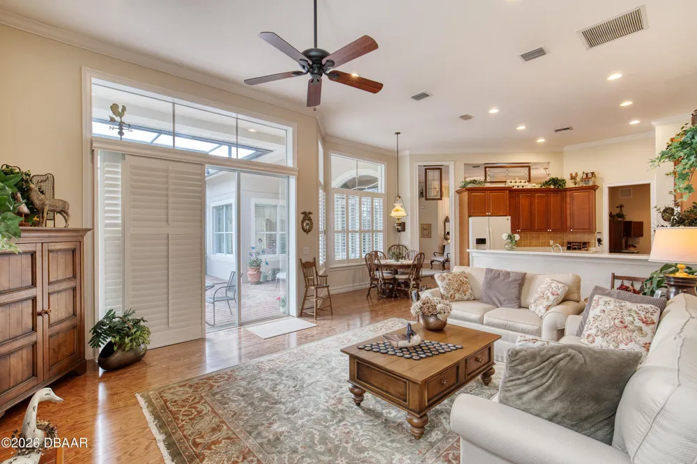 314 Bellingrath Terrace Deland, FL 32724
