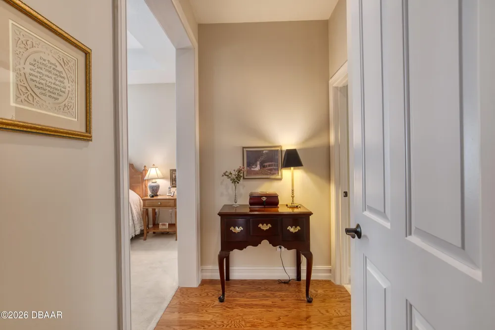 314 Bellingrath Terrace Deland, FL 32724