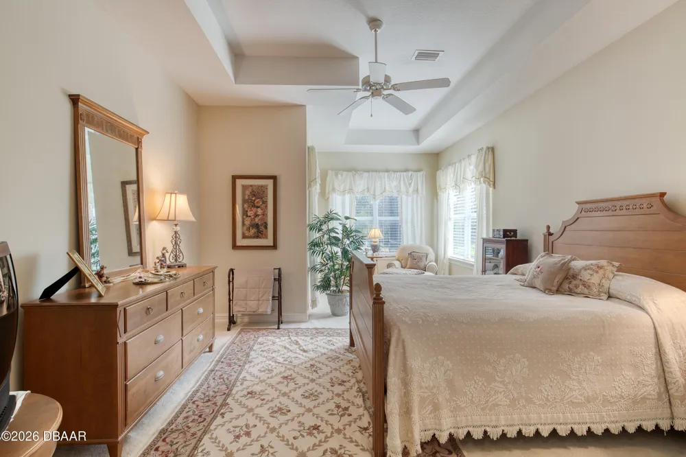 314 Bellingrath Terrace Deland, FL 32724
