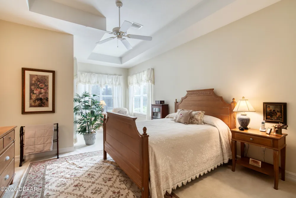 314 Bellingrath Terrace Deland, FL 32724
