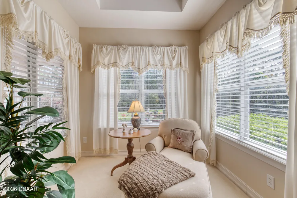 314 Bellingrath Terrace Deland, FL 32724