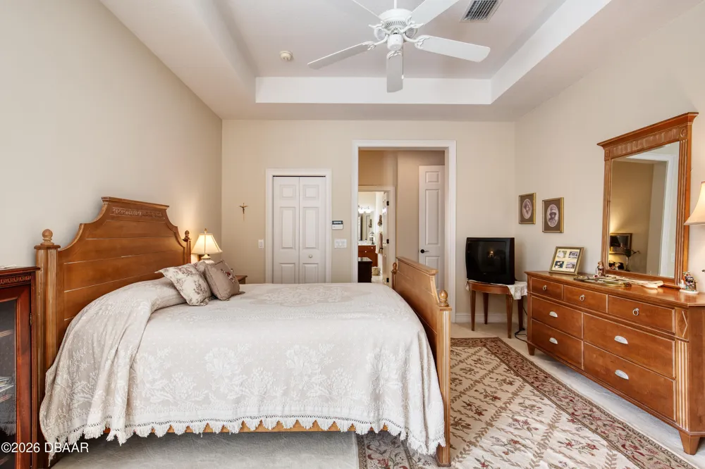 314 Bellingrath Terrace Deland, FL 32724