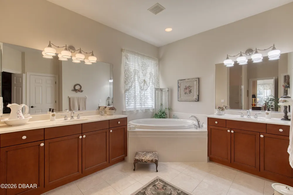 314 Bellingrath Terrace Deland, FL 32724