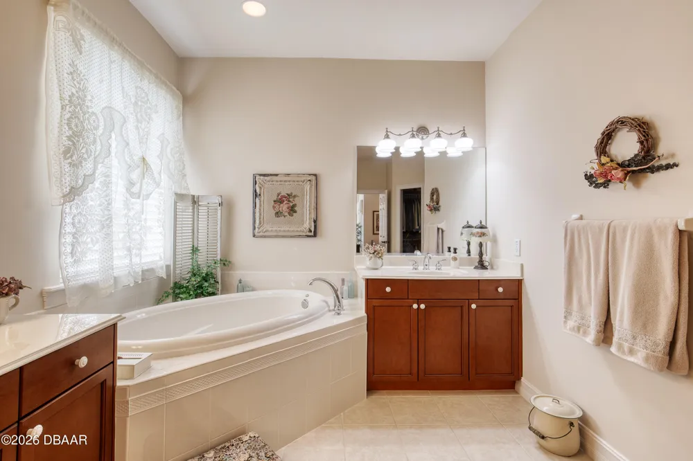 314 Bellingrath Terrace Deland, FL 32724