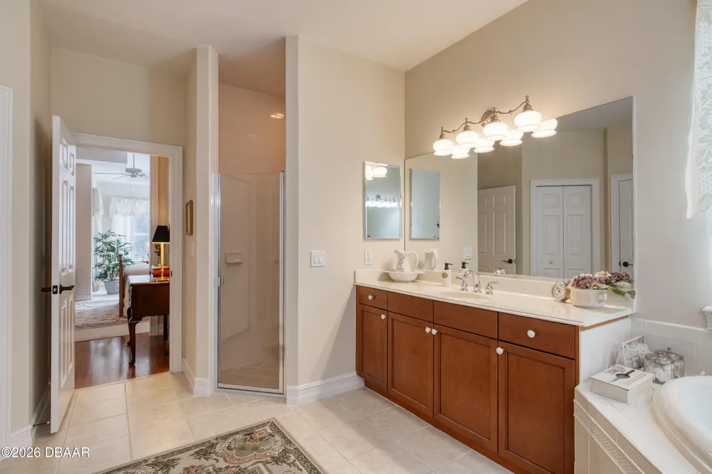 314 Bellingrath Terrace Deland, FL 32724