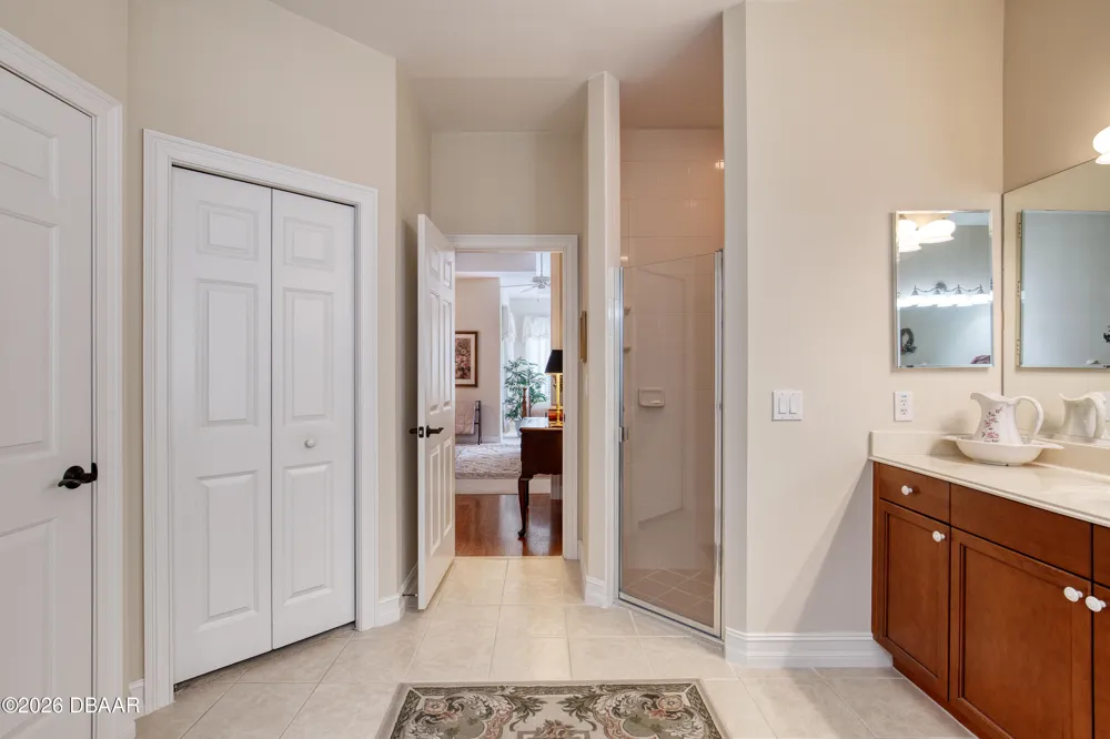 314 Bellingrath Terrace Deland, FL 32724